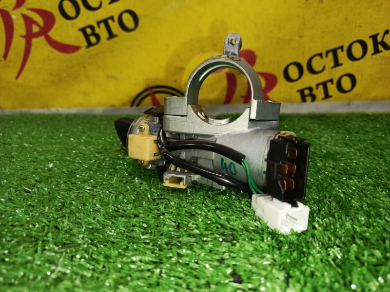 Замок зажигания, 800 рублей, Красноярск