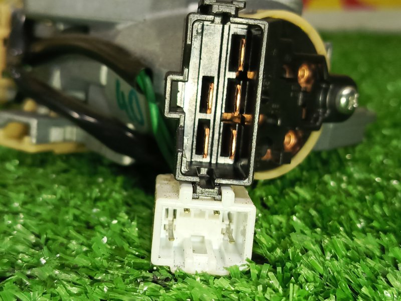 Замок зажигания, 800 рублей, Красноярск