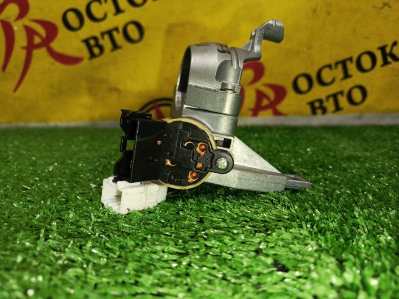 Замок зажигания, 800 рублей, Красноярск