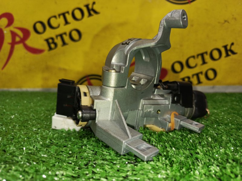 Замок зажигания, 800 рублей, Красноярск