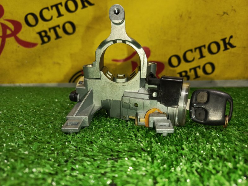 Замок зажигания, 800 рублей, Красноярск