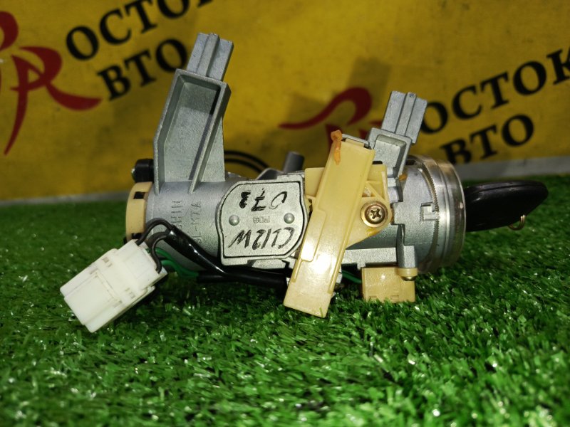 Замок зажигания, 800 рублей, Красноярск