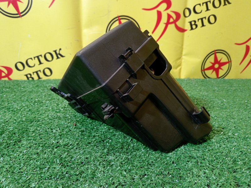 Блок предохранителей, 500 рублей, Красноярск