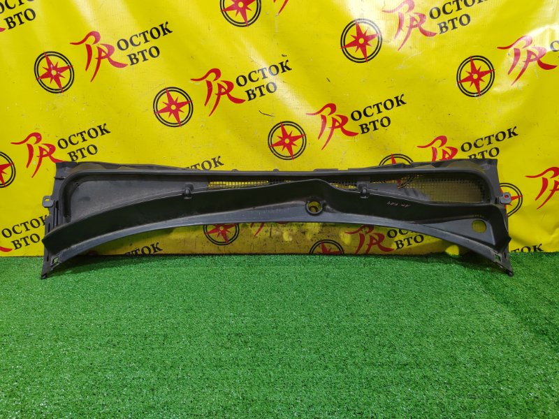 Решетка под лобовое стекло, 1500 рублей, Красноярск