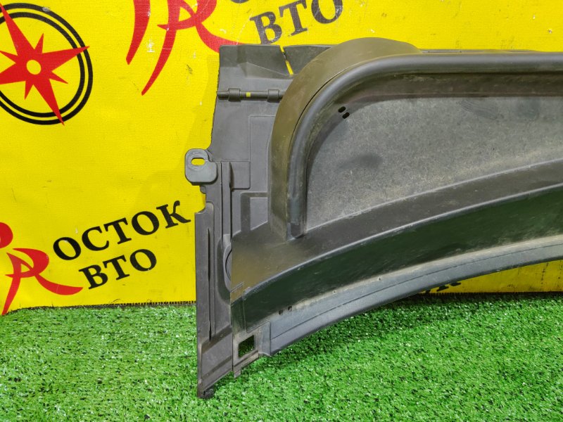 Решетка под лобовое стекло, 1500 рублей, Красноярск