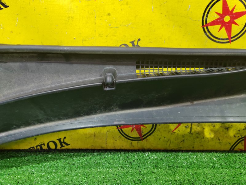 Решетка под лобовое стекло, 1500 рублей, Красноярск