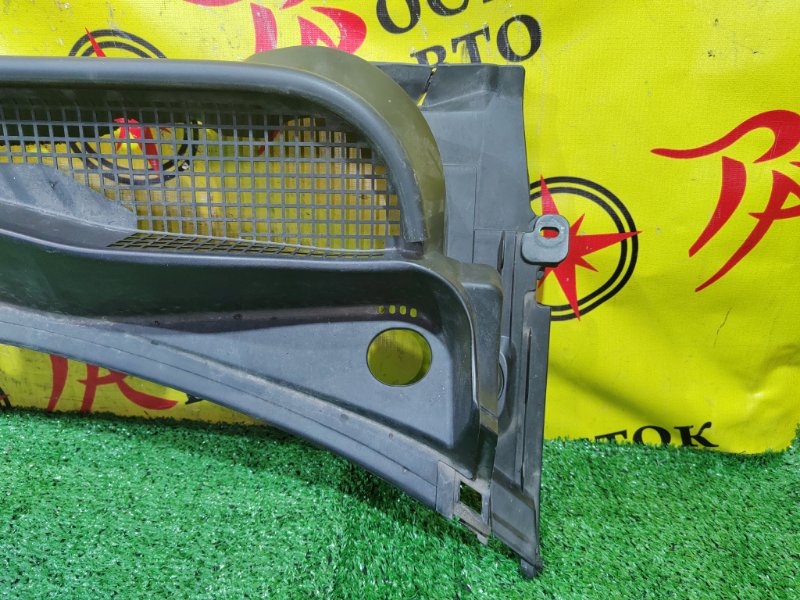 Решетка под лобовое стекло, 1500 рублей, Красноярск