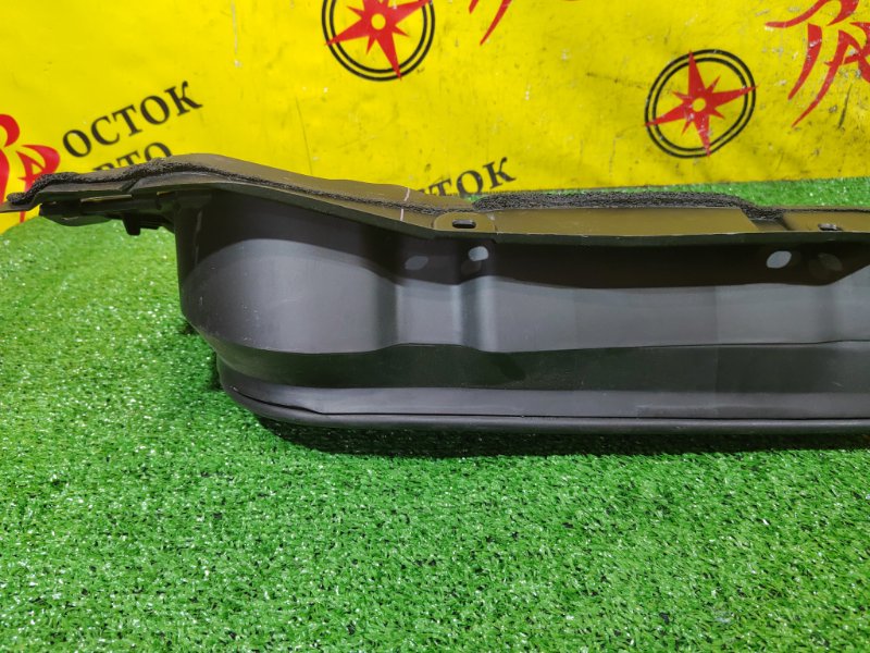 Решетка под лобовое стекло, 1500 рублей, Красноярск