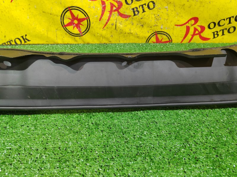 Решетка под лобовое стекло, 1500 рублей, Красноярск