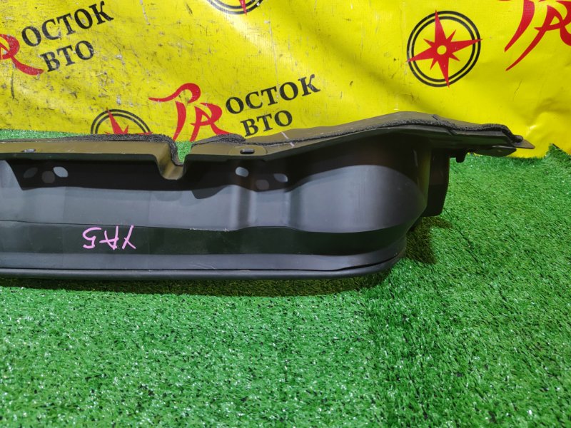 Решетка под лобовое стекло, 1500 рублей, Красноярск