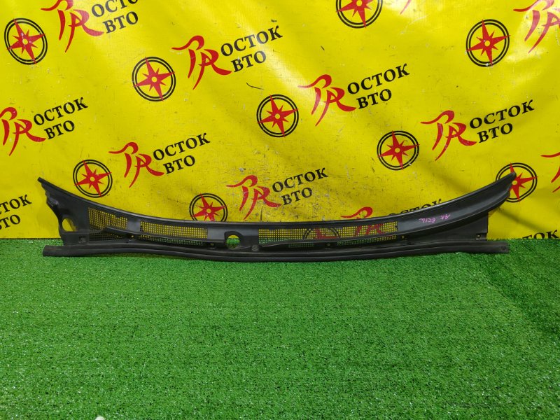 Решетка под лобовое стекло, 800 рублей, Красноярск