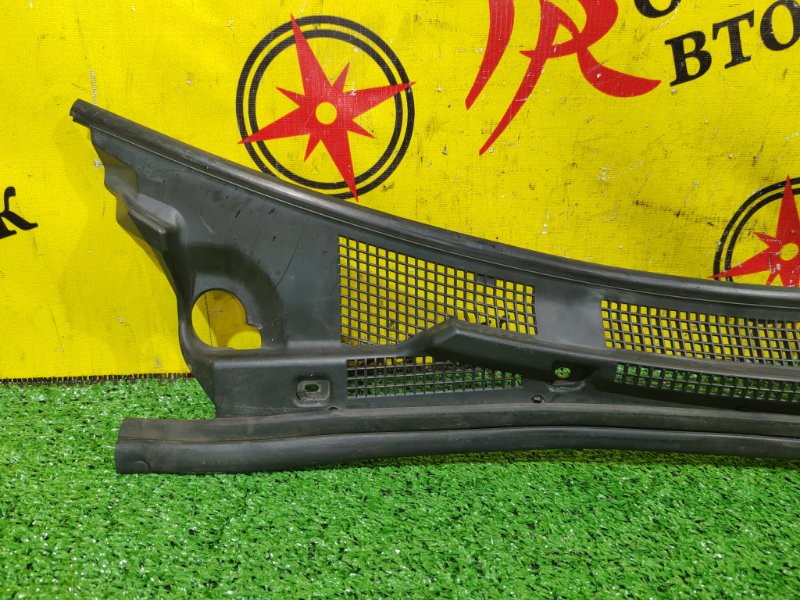 Решетка под лобовое стекло, 800 рублей, Красноярск