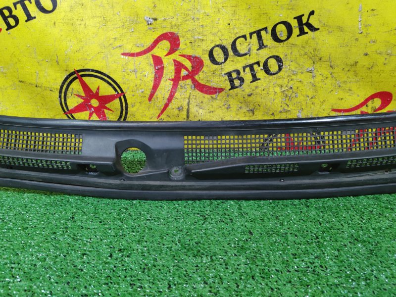 Решетка под лобовое стекло, 800 рублей, Красноярск