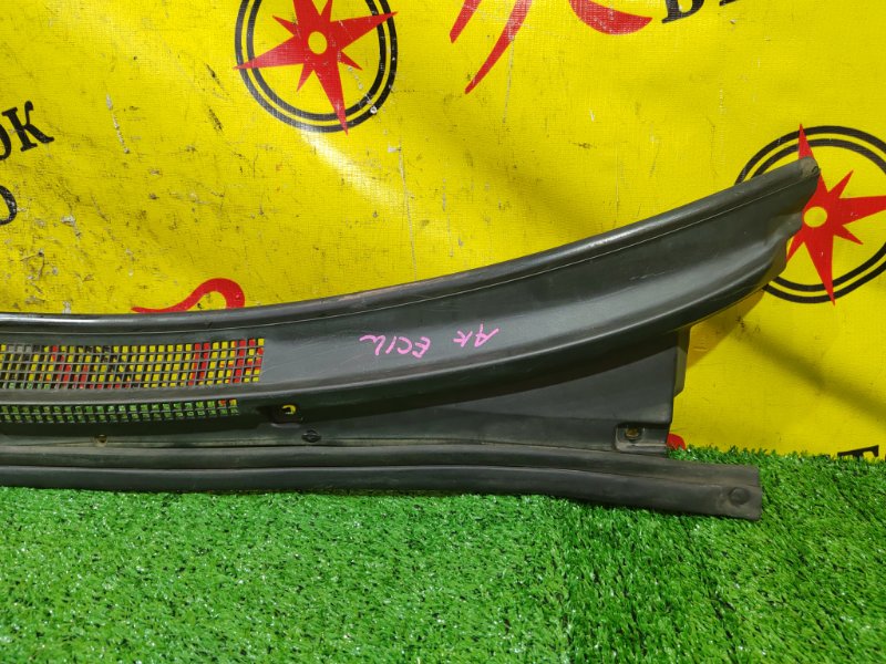 Решетка под лобовое стекло, 800 рублей, Красноярск