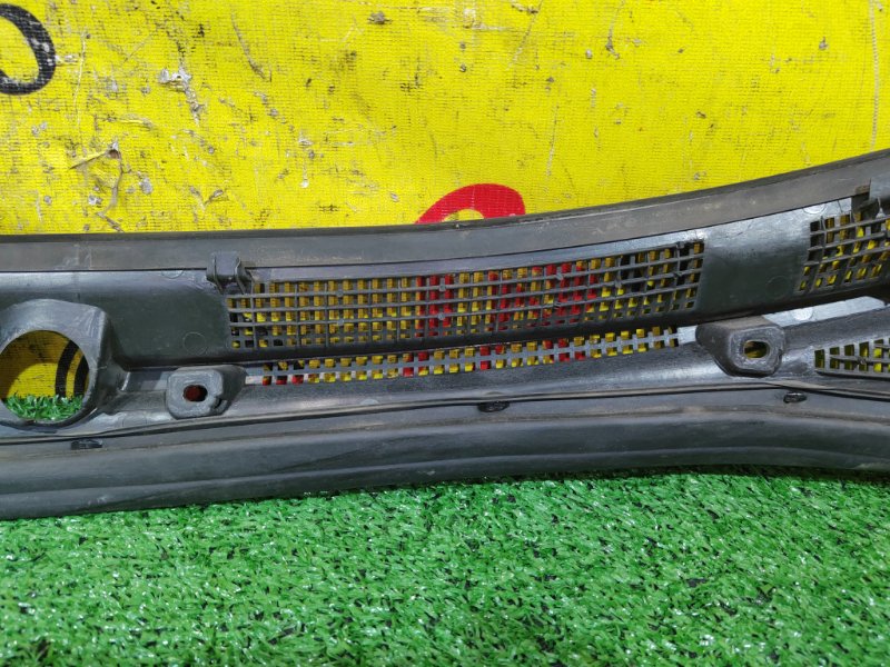 Решетка под лобовое стекло, 800 рублей, Красноярск