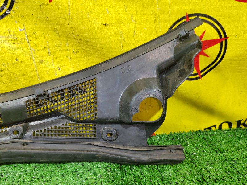 Решетка под лобовое стекло, 800 рублей, Красноярск