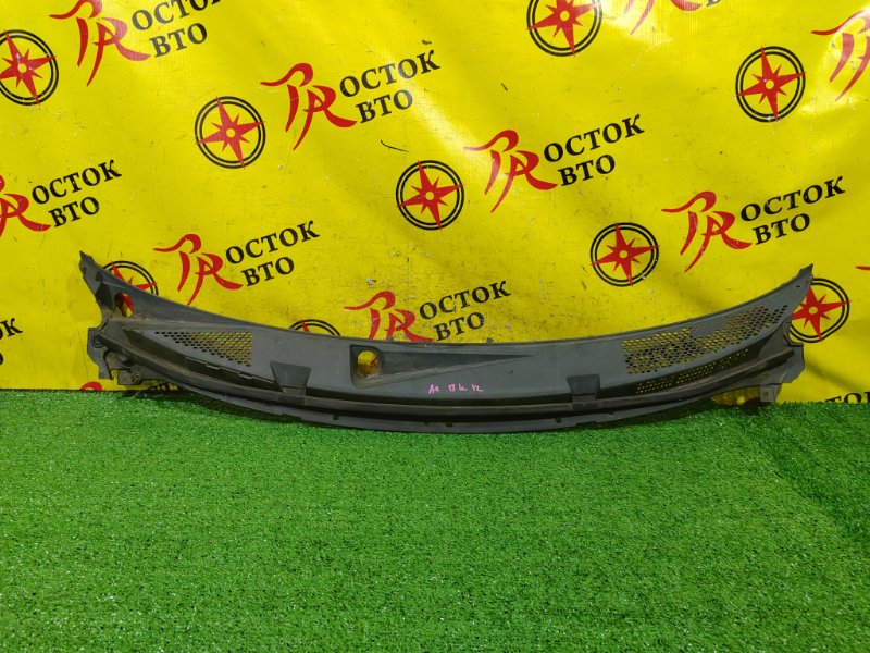 Решетка под лобовое стекло, 300 рублей, Красноярск