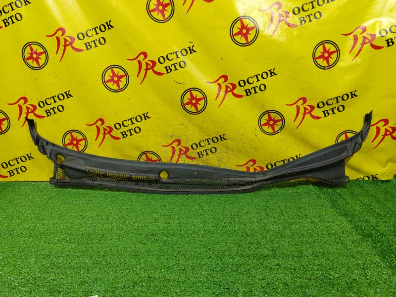 Решетка под лобовое стекло, 800 рублей, Красноярск