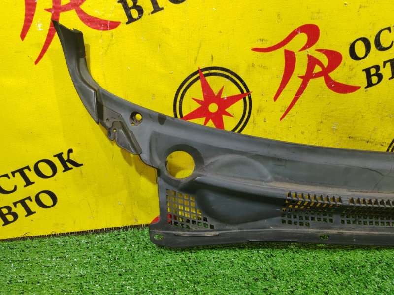 Решетка под лобовое стекло, 800 рублей, Красноярск