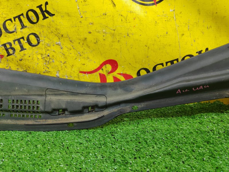 Решетка под лобовое стекло, 800 рублей, Красноярск