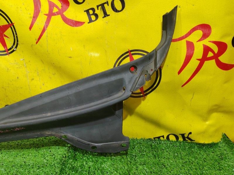 Решетка под лобовое стекло, 800 рублей, Красноярск