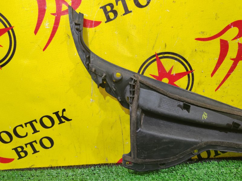 Решетка под лобовое стекло, 800 рублей, Красноярск