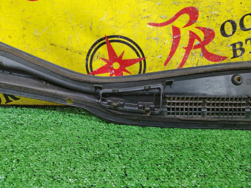 Решетка под лобовое стекло, 800 рублей, Красноярск