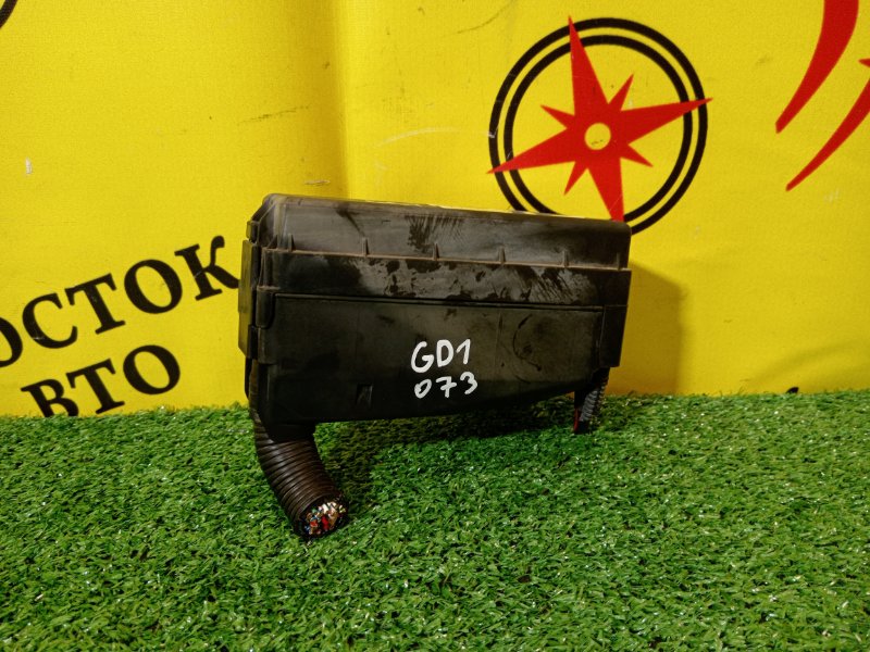 Блок предохранителей, 1500 рублей, Красноярск