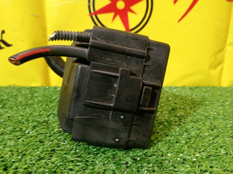 Блок предохранителей, 1500 рублей, Красноярск