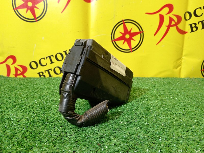 Блок предохранителей, 1500 рублей, Красноярск