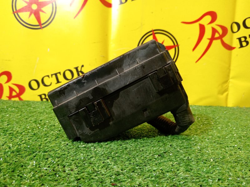 Блок предохранителей, 1500 рублей, Красноярск