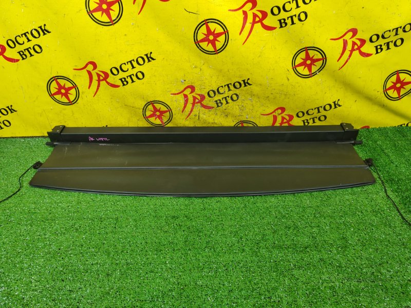 Полка багажника, 2500 рублей, Красноярск