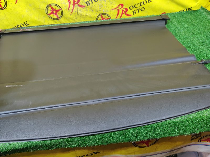 Полка багажника, 2500 рублей, Красноярск