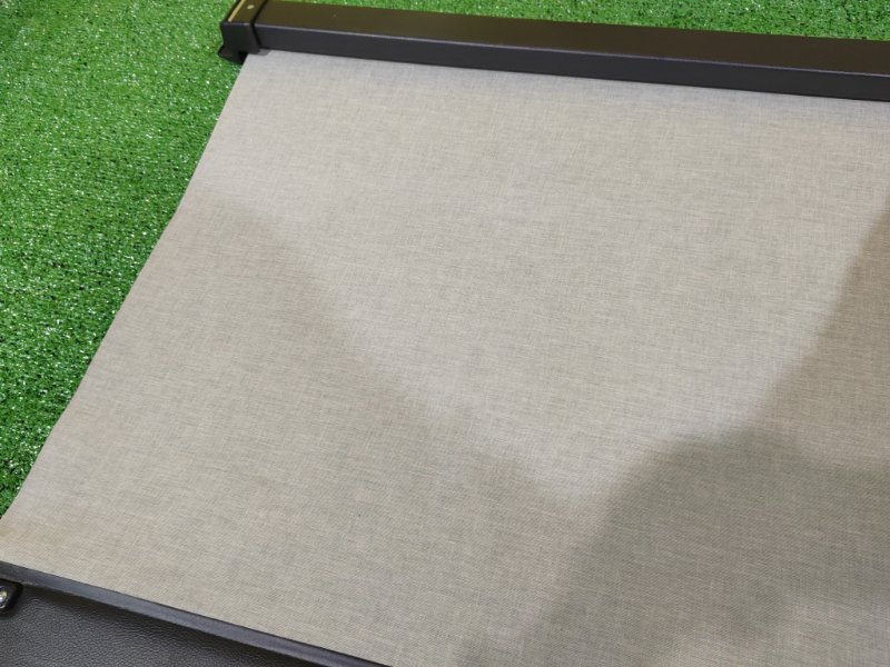 Полка багажника, 2500 рублей, Красноярск