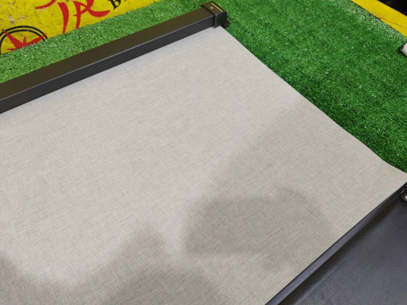 Полка багажника, 2500 рублей, Красноярск