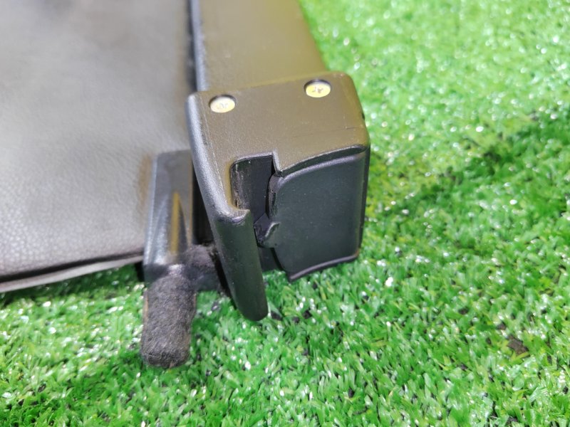 Полка багажника, 2500 рублей, Красноярск