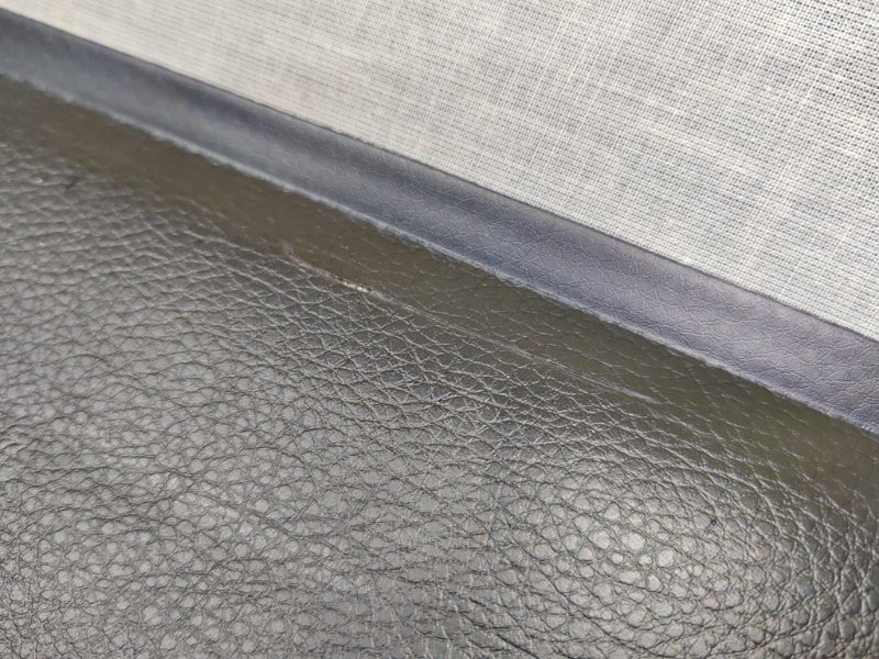 Полка багажника, 2500 рублей, Красноярск