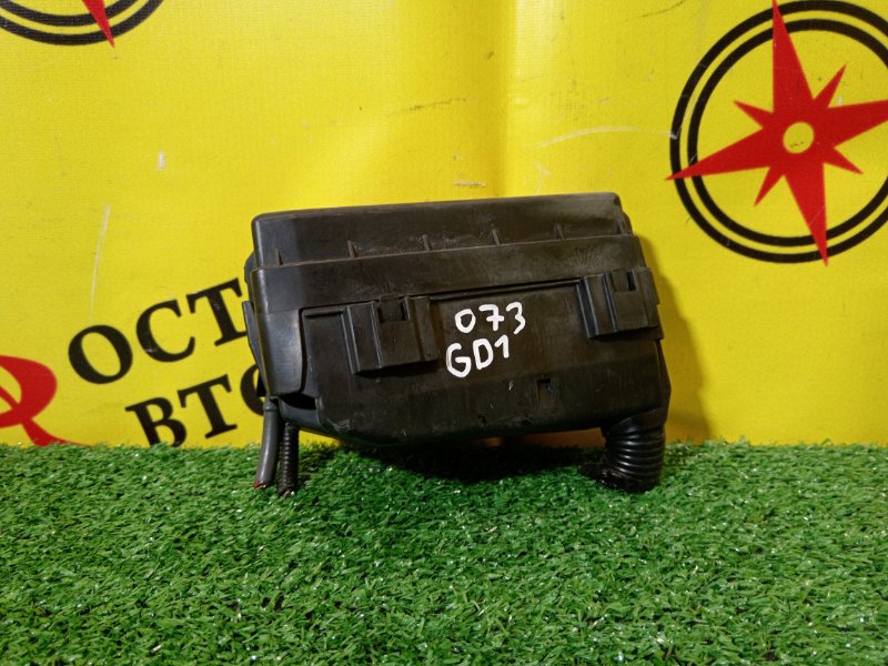 Блок предохранителей, 1500 рублей, Красноярск