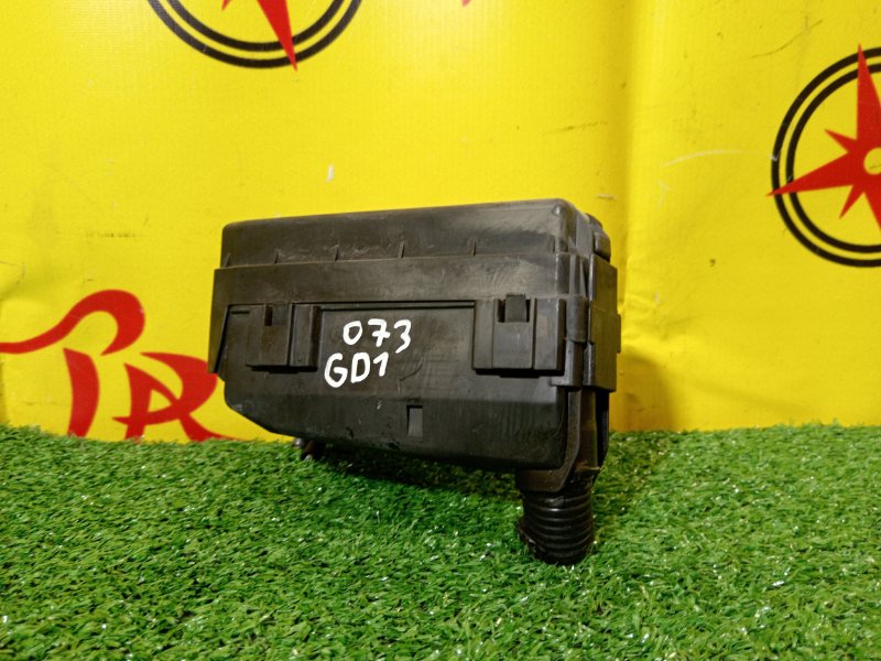 Блок предохранителей, 1500 рублей, Красноярск