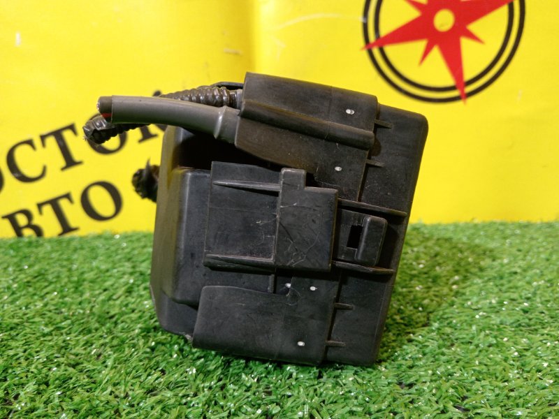 Блок предохранителей, 1500 рублей, Красноярск