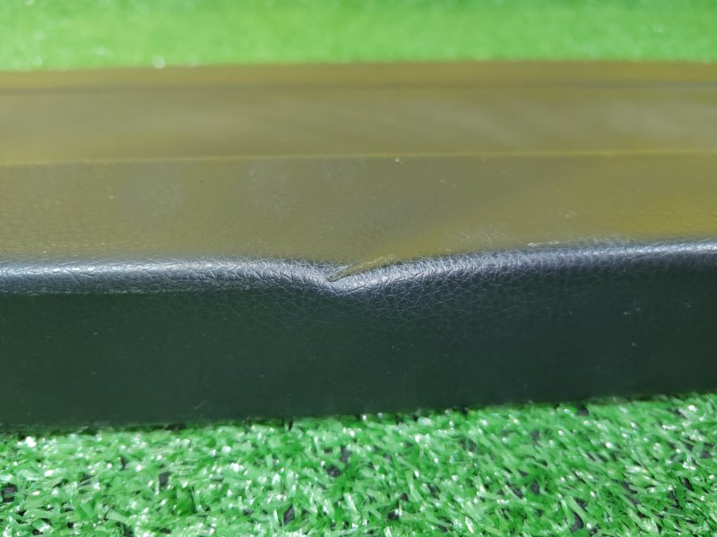 Полка багажника, 2500 рублей, Красноярск