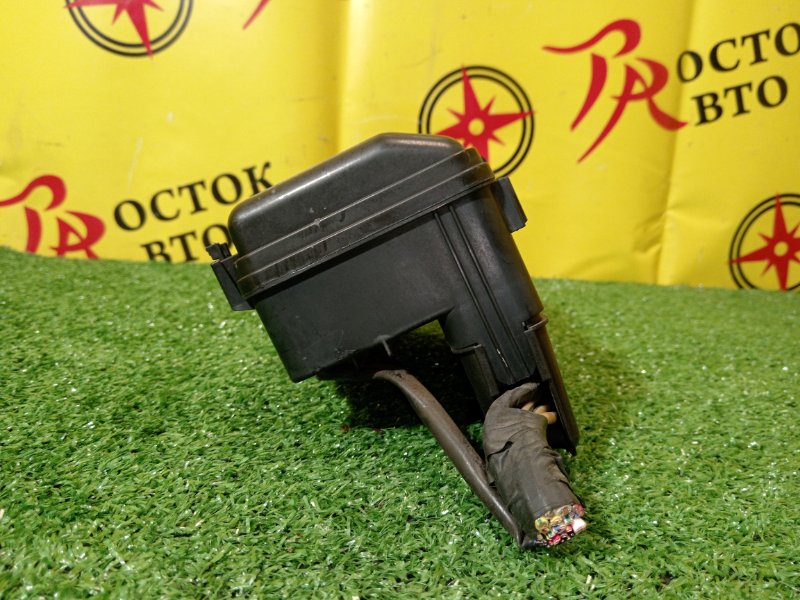 Блок предохранителей, 500 рублей, Красноярск