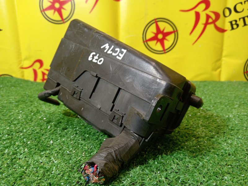 Блок предохранителей, 800 рублей, Красноярск