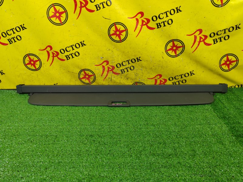 Полка багажника, 2500 рублей, Красноярск