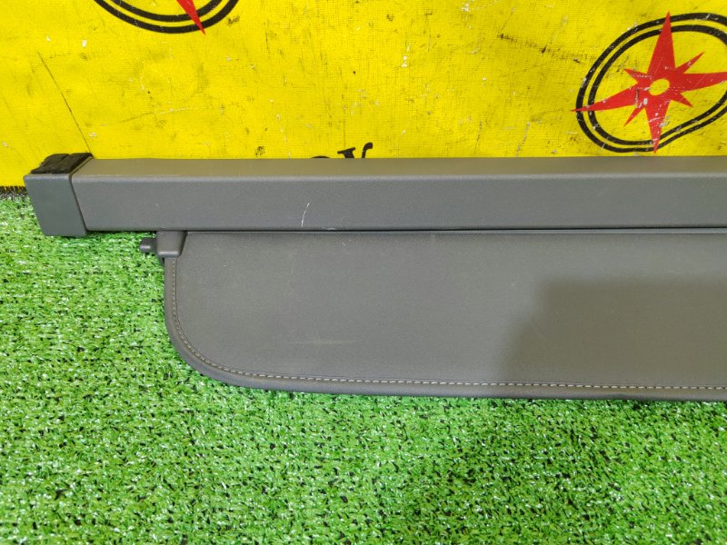 Полка багажника, 2500 рублей, Красноярск