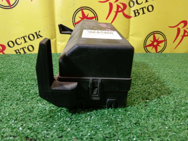 Блок предохранителей, 1000 рублей, Красноярск