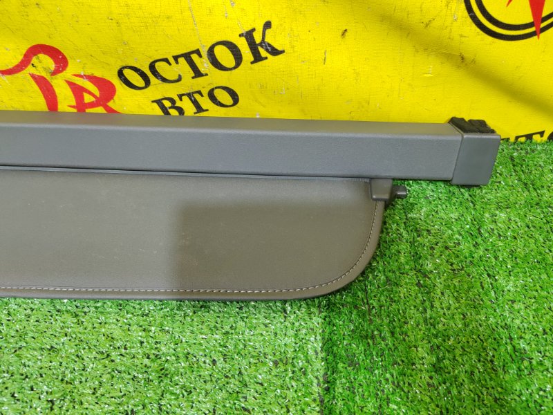 Полка багажника, 2500 рублей, Красноярск