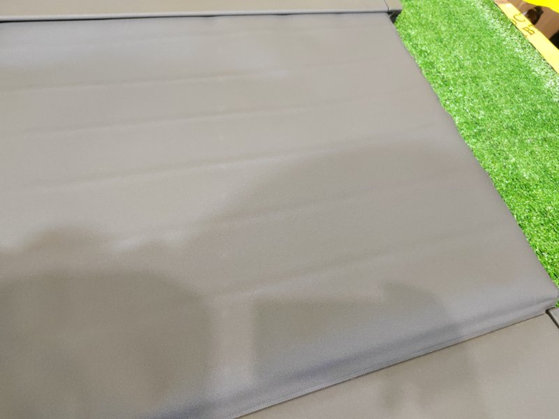 Полка багажника, 2500 рублей, Красноярск