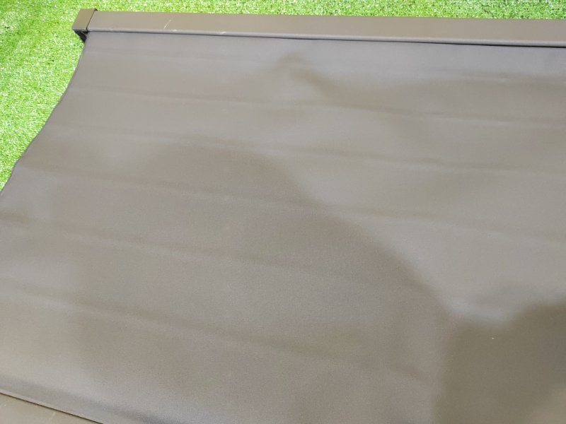 Полка багажника, 2500 рублей, Красноярск