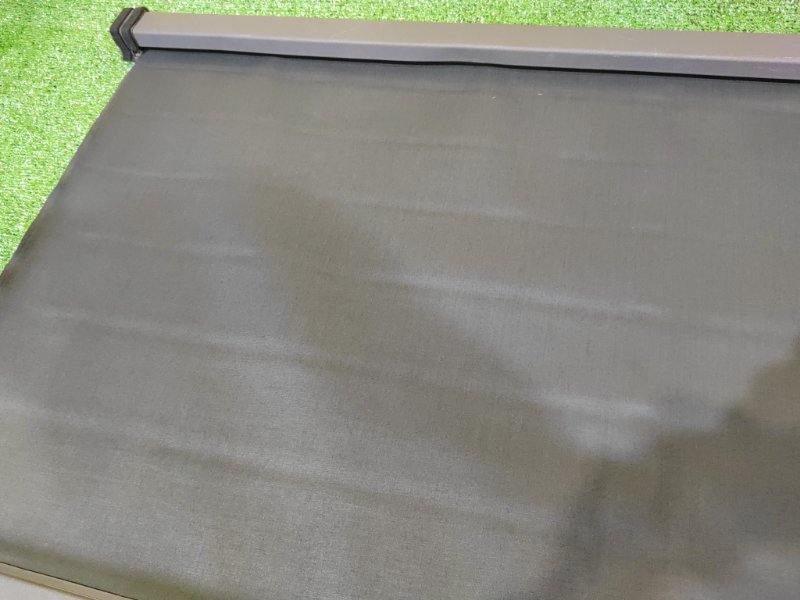 Полка багажника, 2500 рублей, Красноярск